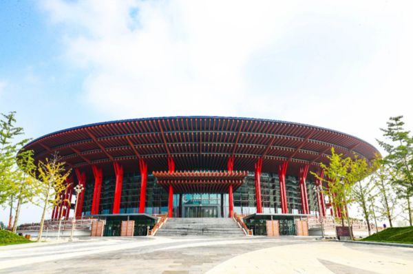 141628103.jpg 33-2.jpg