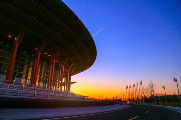 141637191.jpg 33-3.jpg